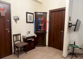 Foto 11 - Quadrilocale Via Erasmo Gattamelata
3, Roma - foto 11