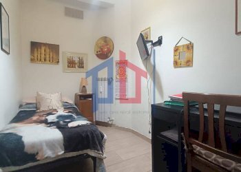 Foto 12 - Quadrilocale Via Erasmo Gattamelata
3, Roma - foto 12