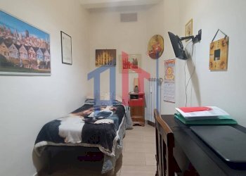 Foto 13 - Quadrilocale Via Erasmo Gattamelata
3, Roma - foto 13