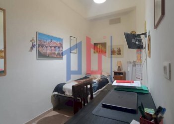 Foto 14 - Quadrilocale Via Erasmo Gattamelata
3, Roma - foto 14