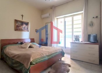 Foto 15 - Quadrilocale Via Erasmo Gattamelata
3, Roma - foto 15