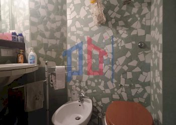 Foto 17 - Quadrilocale Via Erasmo Gattamelata
3, Roma - foto 17