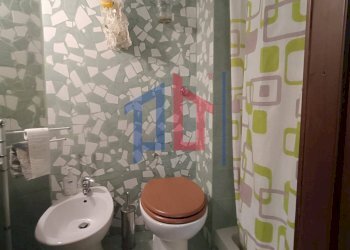 Foto 18 - Quadrilocale Via Erasmo Gattamelata
3, Roma - foto 18