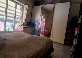 Foto 19 - Quadrilocale Via Erasmo Gattamelata
3, Roma - foto 19