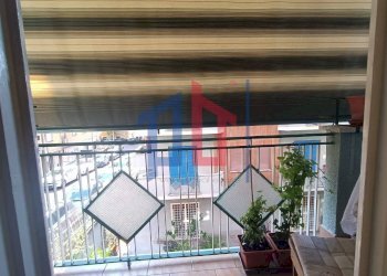 Foto 20 - Quadrilocale Via Erasmo Gattamelata
3, Roma - foto 20