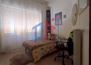 Foto 22 - Quadrilocale Via Erasmo Gattamelata
3, Roma - foto 22