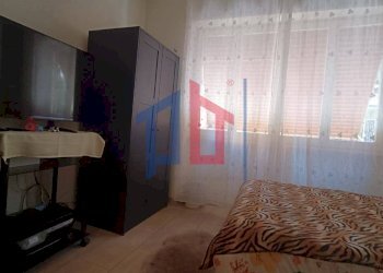 Foto 23 - Quadrilocale Via Erasmo Gattamelata
3, Roma - foto 23