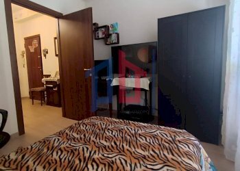 Foto 25 - Quadrilocale Via Erasmo Gattamelata
3, Roma - foto 25