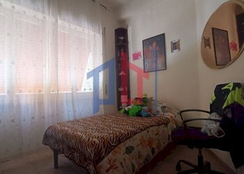 Foto 27 - Quadrilocale Via Erasmo Gattamelata
3, Roma - foto 27