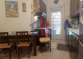 Foto 30 - Quadrilocale Via Erasmo Gattamelata
3, Roma - foto 30