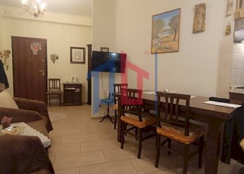 Foto 31 - Quadrilocale Via Erasmo Gattamelata
3, Roma - foto 31