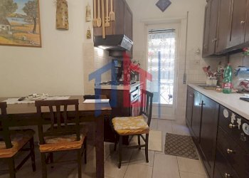 Foto 32 - Quadrilocale Via Erasmo Gattamelata
3, Roma - foto 32