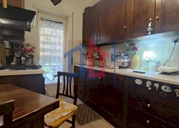 Foto 33 - Quadrilocale Via Erasmo Gattamelata
3, Roma - foto 33