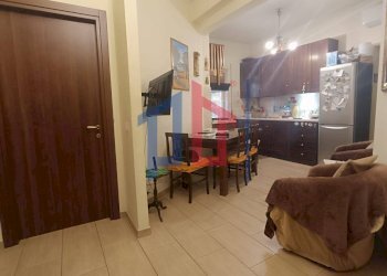 Foto 34 - Quadrilocale Via Erasmo Gattamelata
3, Roma - foto 34