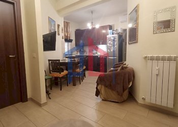 Foto 35 - Quadrilocale Via Erasmo Gattamelata
3, Roma - foto 35