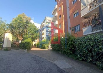 Foto 37 - Quadrilocale Via Erasmo Gattamelata
3, Roma - foto 37