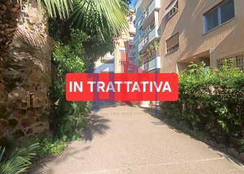 Foto 1 - Trilocale Via Erasmo Gattamelata
3, Roma - foto 1