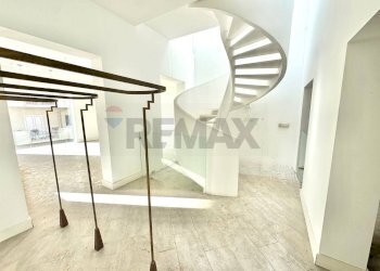 Scale - Locale Commerciale Corso Vittorio Emanuele III
 
234, Terrasini - foto 14