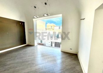 Stanza vuota - Locale Commerciale Corso Vittorio Emanuele III
 
234, Terrasini - foto 19