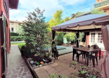 Foto 2 - Appartamento via Trieste, Capriate San Gervasio - foto 2