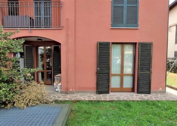 Foto 3 - Appartamento via Trieste, Capriate San Gervasio - foto 3