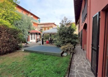 Foto 4 - Appartamento via Trieste, Capriate San Gervasio - foto 4