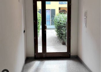 Foto 5 - Appartamento via Trieste, Capriate San Gervasio - foto 5