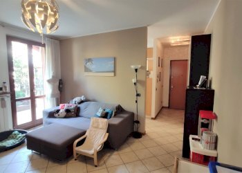 Foto 8 - Appartamento via Trieste, Capriate San Gervasio - foto 8