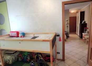 Foto 14 - Appartamento via Trieste, Capriate San Gervasio - foto 14