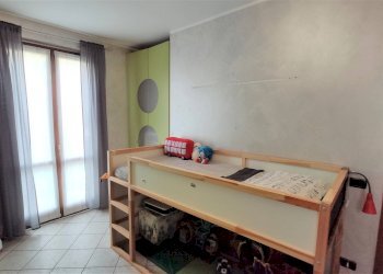 Foto 15 - Appartamento via Trieste, Capriate San Gervasio - foto 15