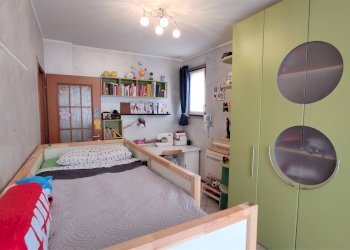 Foto 16 - Appartamento via Trieste, Capriate San Gervasio - foto 16