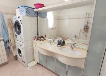 Foto 17 - Appartamento via Trieste, Capriate San Gervasio - foto 17