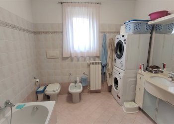 Foto 18 - Appartamento via Trieste, Capriate San Gervasio - foto 18