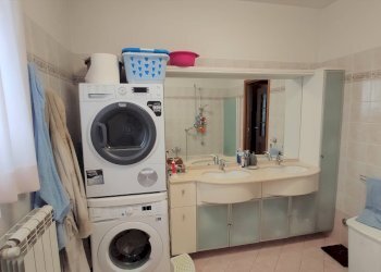 Foto 19 - Appartamento via Trieste, Capriate San Gervasio - foto 19