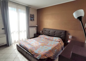 Foto 20 - Appartamento via Trieste, Capriate San Gervasio - foto 20