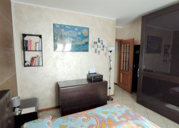 Foto 21 - Appartamento via Trieste, Capriate San Gervasio - foto 21