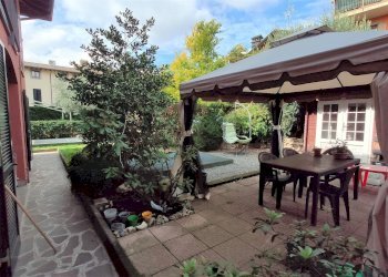 Foto 22 - Appartamento via Trieste, Capriate San Gervasio - foto 22