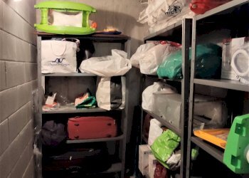 Foto 31 - Appartamento via Trieste, Capriate San Gervasio - foto 31