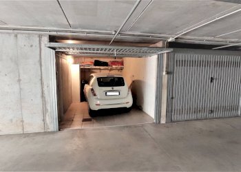 Foto 32 - Appartamento via Trieste, Capriate San Gervasio - foto 32