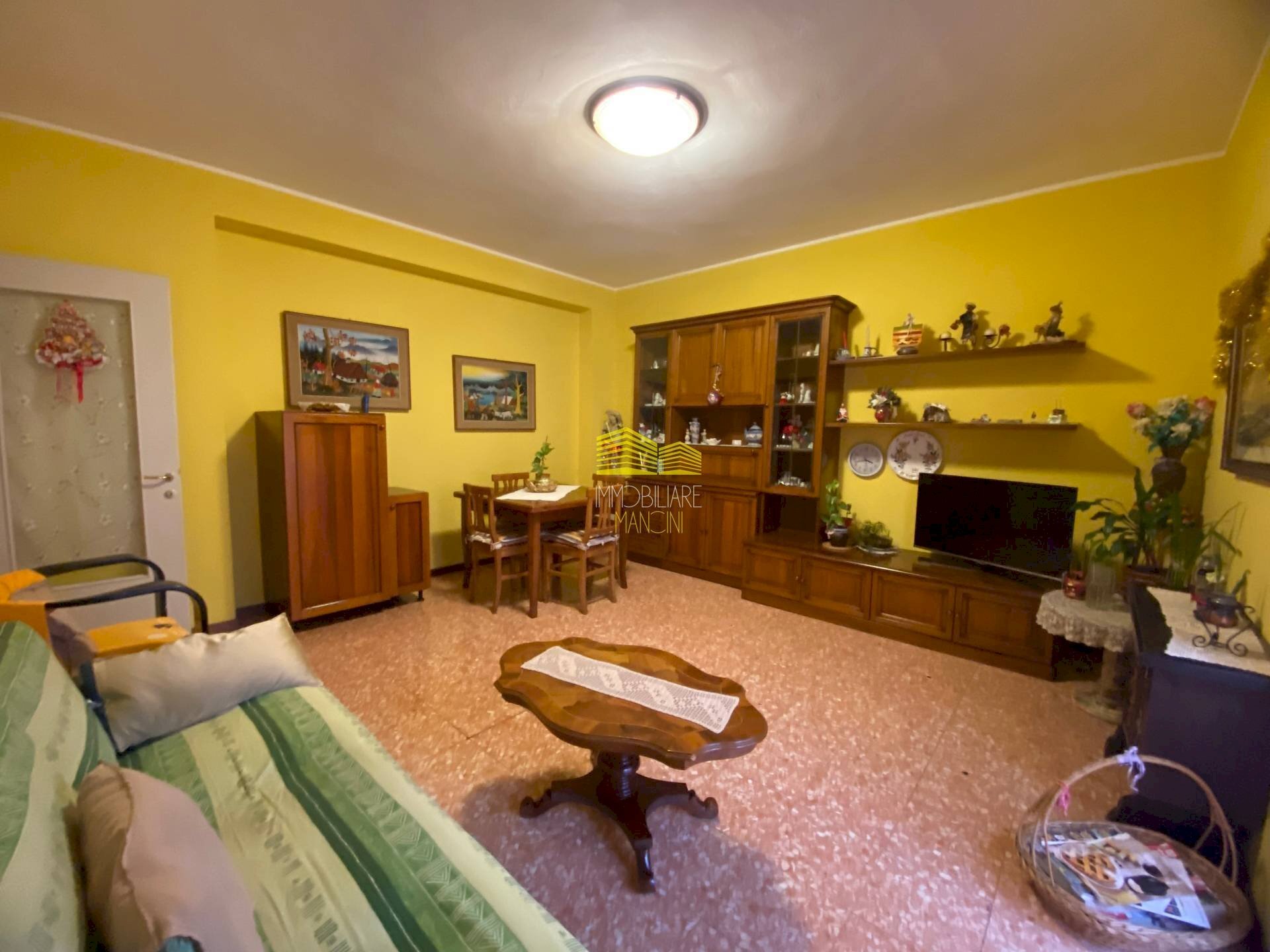 Foto 2 - Three-room apartment via Adda
 
12, Trezzo sull'Adda - photo 2