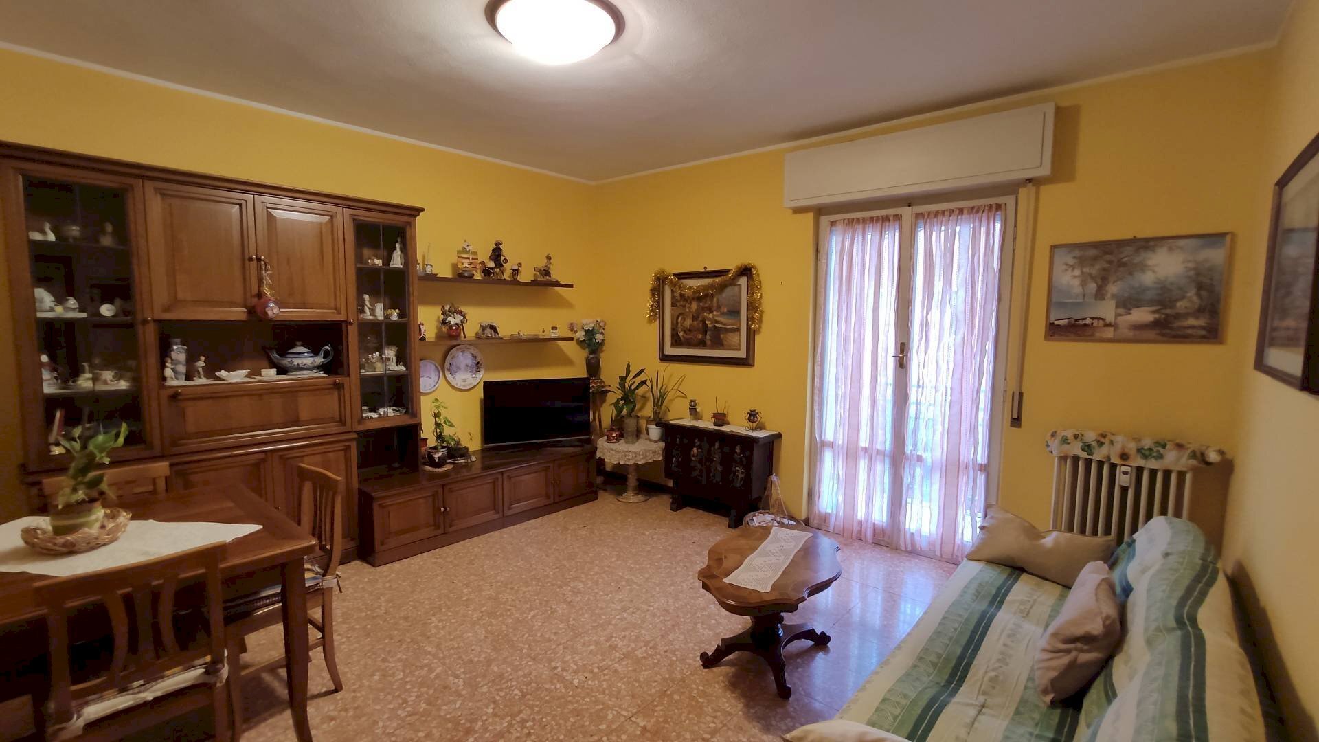 Foto 3 - Three-room apartment via Adda
 
12, Trezzo sull'Adda - photo 3