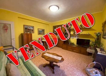 Foto 1 - Appartamento via Adda
 
12, Trezzo sull'Adda - foto 1