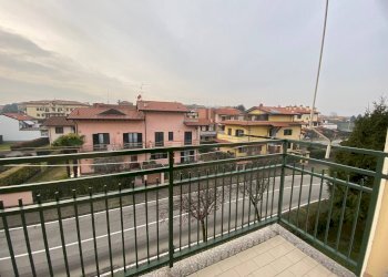 Foto 4 - Appartamento via Adda
 
12, Trezzo sull'Adda - foto 4