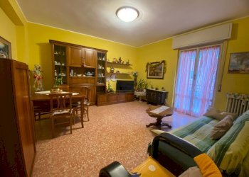 Foto 5 - Appartamento via Adda
 
12, Trezzo sull'Adda - foto 5