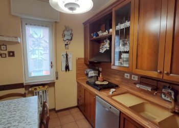 Foto 6 - Appartamento via Adda
 
12, Trezzo sull'Adda - foto 6