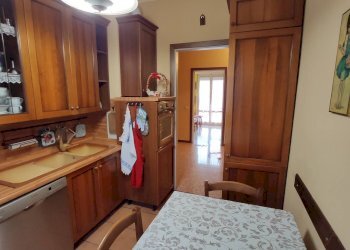 Foto 8 - Appartamento via Adda
 
12, Trezzo sull'Adda - foto 8