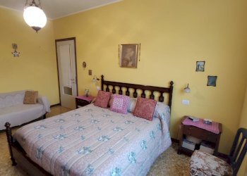 Foto 9 - Appartamento via Adda
 
12, Trezzo sull'Adda - foto 9