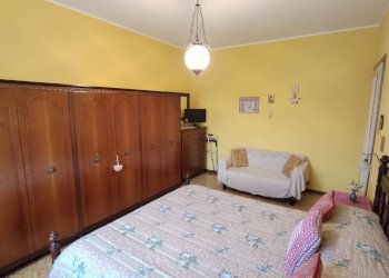 Foto 10 - Appartamento via Adda
 
12, Trezzo sull'Adda - foto 10