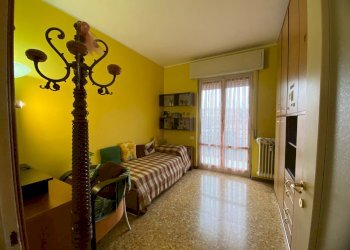 Foto 12 - Appartamento via Adda
 
12, Trezzo sull'Adda - foto 12