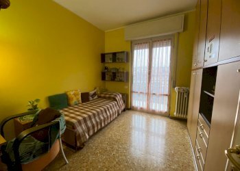 Foto 13 - Appartamento via Adda
 
12, Trezzo sull'Adda - foto 13